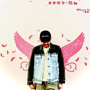 Meet your Posher, Jestoni